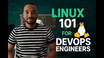 DAY 1: Introduction to Linux