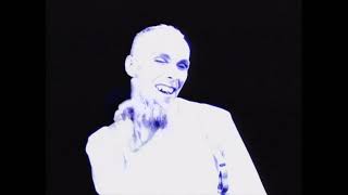 New Order: Spooky offical video