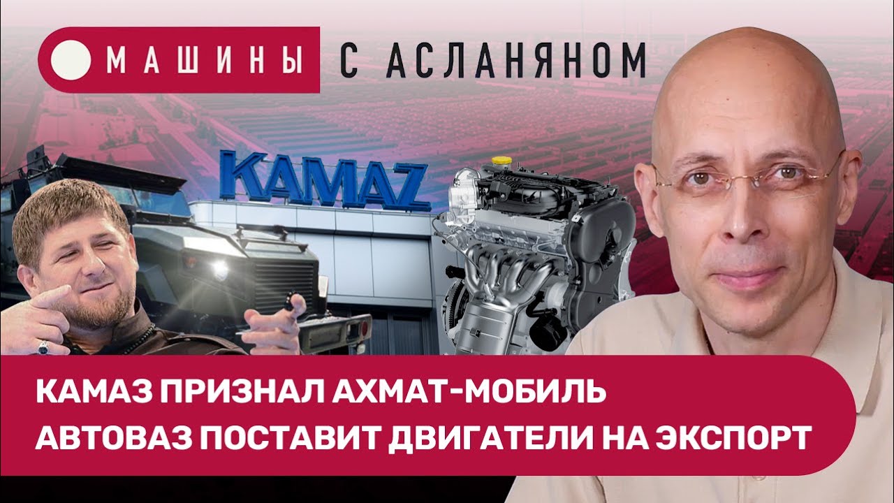 Ништяки на ниву тревел Ништяки на ниву тревел