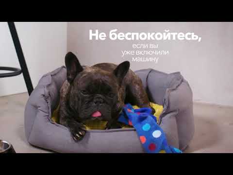 Стиральная машина Electrolux EW6F4R08WU