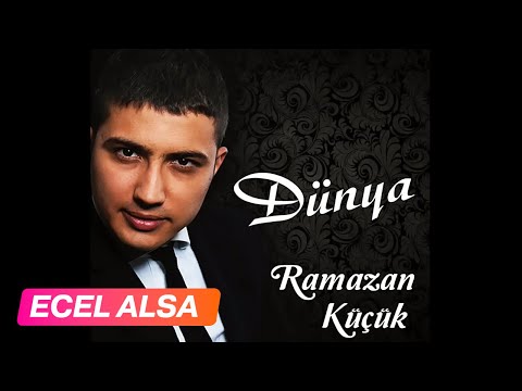 Ramazan Küçük   Ecel Alsa