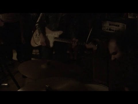 [hate5six] Dreamdecay - March 31, 2013