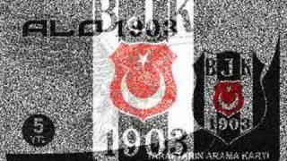 RAMAZAN  KOCAMAN BEŞİKTAŞ