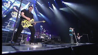 Van Halen - Beautiful Girls (Live at the Tokyo Dome) [PROSHOT]