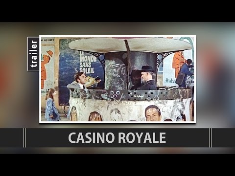 Azabache - La Calle Está Caliente 2022