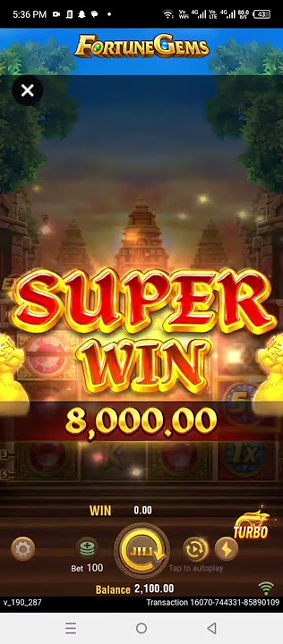 Fortune game wearing tirk 1200 sa 12k https://yang40.paki11.com/?referralCode=ebv5671