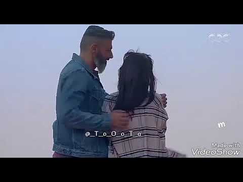 النهارده عيد الحب او بمعني اخر مش النهارده بالتحديد لان كل يوم مع اللي بتحبه بيكون احلي واجمل عيد