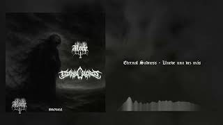 Alone/Eternal Sadness - Broken (Split)