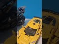 Watch till the end