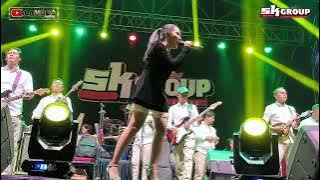 SK GROUP❗ LAGUKU - VELA ZALADARA
