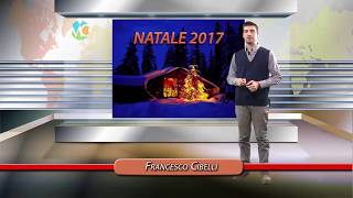 Meteo Natale 2017 Ipotesi Per Le Feste