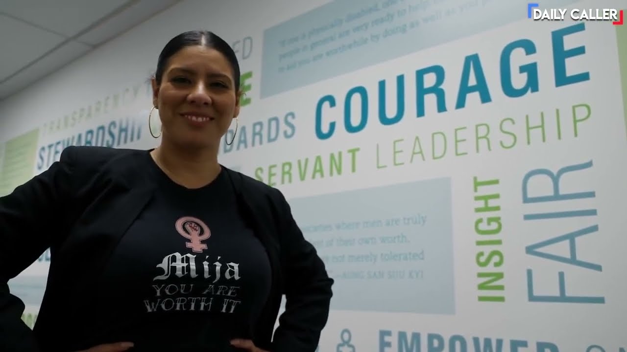 'Growing Up Gay': CIA Releases Woke Recruiting Ads