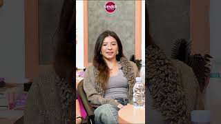 Ini Adalah Komedian Yang Shaloom Suka