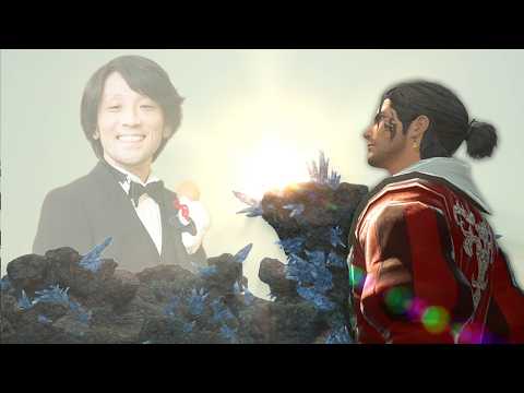 How Does Soken Do It Every Time?