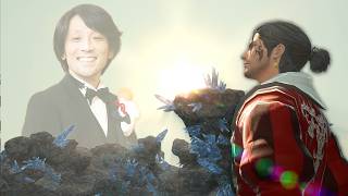 How Does Soken Do It Every Time?
