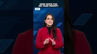 Stocks, Gold, Property: How Much Capital Gains Tax Will You Pay On Your Profit