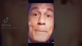 Bing Chilling With Vine Boom Sound Effect