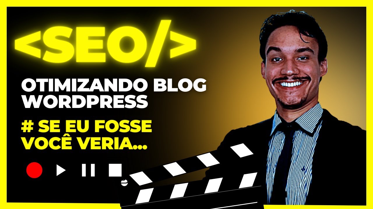 Como fazer SEO de vídeo para o seu site WordPress - 2WP