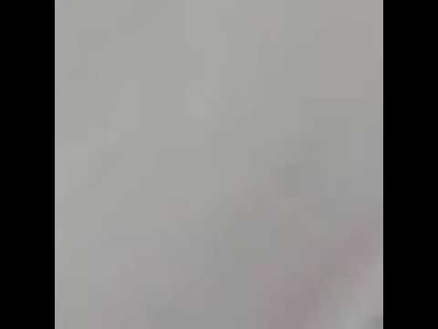 فيديو تحفة سيبك انتي عمرو دياب حالات واتسااب