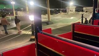 Download Lagu Khalba hanging garden #dubairealestate  MP3