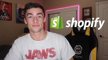 Best Shopify Retargeting App in 2019 | Shopify Dropshipping for Beginners