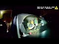 Entitled Woman Pushes Police to Their Breaking Point