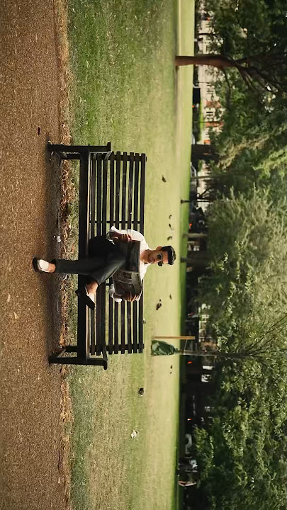 🌳🦅