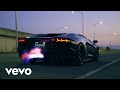 MVDNES Aventador 