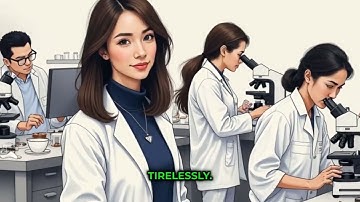 The COVID 19 Pandemic  Lessons Learned #history #pandemic