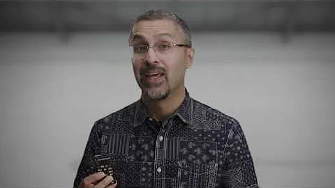 Flying Car Nanodegree - Autopilot