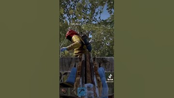💀the best rust player 😭