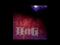 BOG - Incubant [FULL ALBUM] 2026