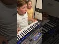 Keletirya RomanhavasД DГјДџГјn Dans EДџlence Dance Music KeЕџfet Keletirya RomanhavasД DГјДџГјn Dans EДџlence Dance Music KeЕџfet