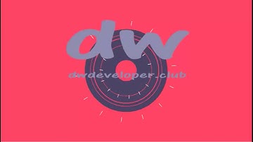 Creating Basic article in Drupal 8