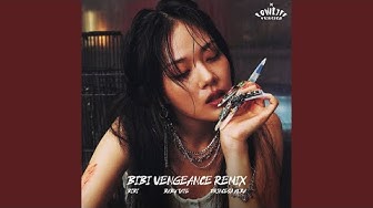 BIBI Vengeance (feat. Baby Tate) (Remix)