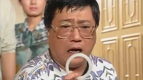 家有仙妻清晰版有字幕18 - 天天要聞