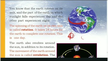 Std 4 Evs Up above the sky