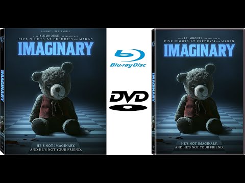 「IMAGINARY WORLD」blu-ray 71AoCPc-s4L._UF350,350_QL50_.jpg