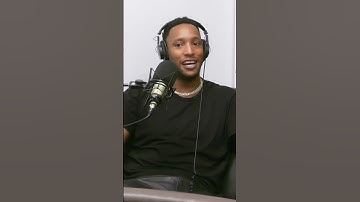 How Evan Turner felt about being called "The Villain"