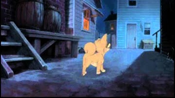 Animash MEP Pop Megamix pt 20