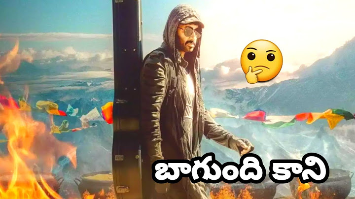 VISWAM MOVIE REVIEW : Gopichand , Sreenuvaitla : VISWAM