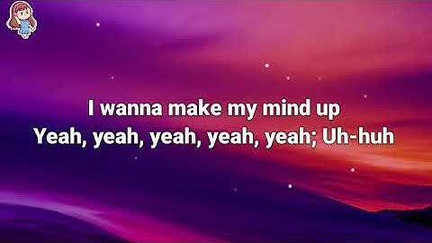 Thumbnail of Tate McRae - Just Keep Watching (Lyrics)