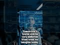 Kids AI Coding Skill Training at our Academy #dmcjacademy #kidscoding #aicoding #aitraining