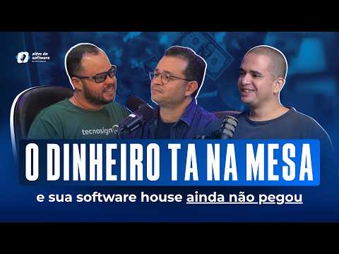 Como software houses estão faturando com certificado digital e assinatura | Além do Software