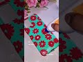 Phone cover makeover #youtube #youtubeshorts #shorts #krstudioz #short #trending #drawing #artshorts