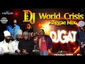 REGGAE MIX OCTOBER 2022 GINJAH LUCIANO LUTAN FYAH CAPLETON BUSY SIGNAL RICHIE SPICE 18768995643