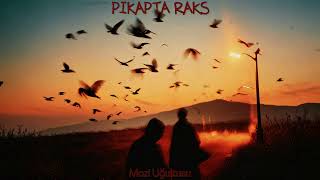 Pikapta Raks - Mazi Uğultusu