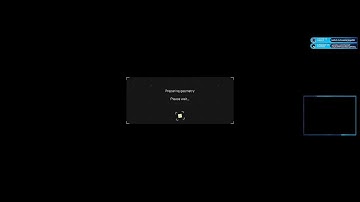 Icarus - Prometheus Open World - Hardmode Lets play Prologue