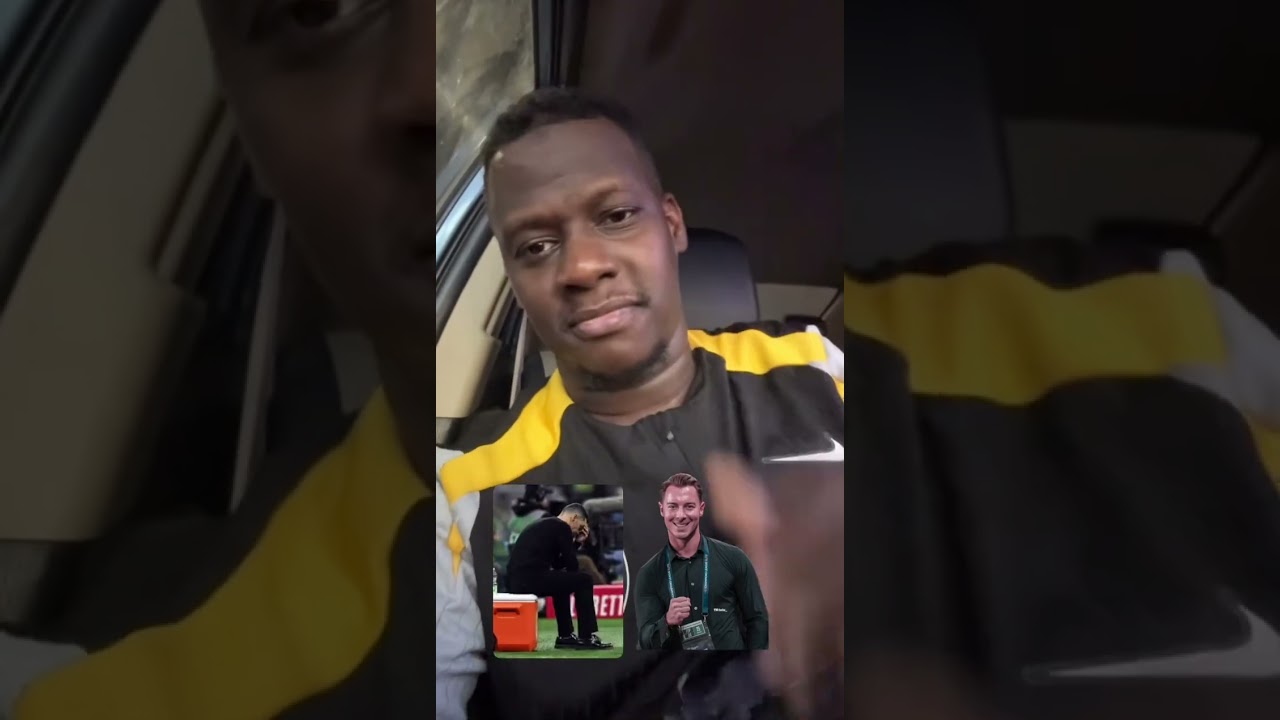 سويدان-الاهليVAالاتحاد