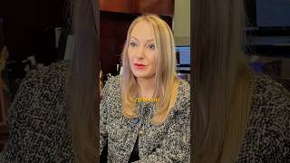 Пять Красных Флагов При Выборе Проекта EB-5 для Иммиграции в США | Natalia Pronina